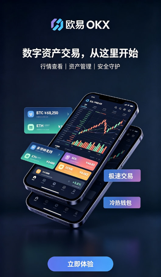 下载欧交易所最新app充值页面
